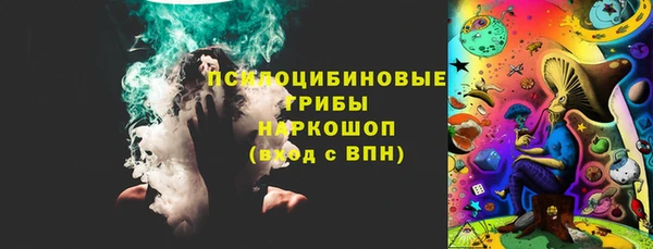 бутират Козловка