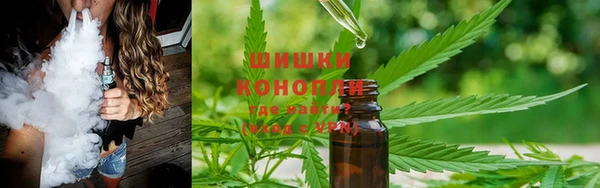амф Наволоки