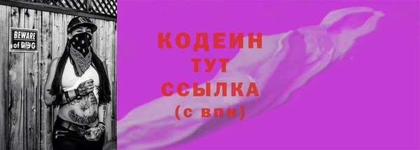 ГАЛЛЮЦИНОГЕННЫЕ ГРИБЫ Жердевка