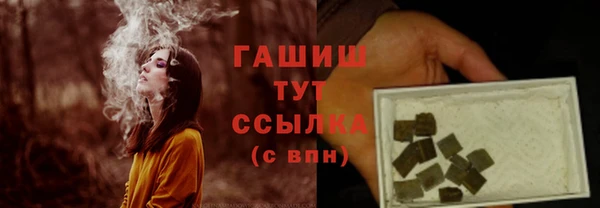 МДПВ Горнозаводск