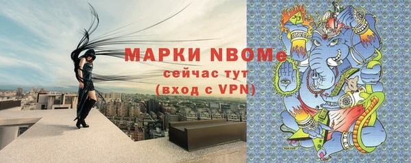 МДПВ Горнозаводск