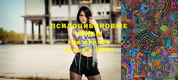 а пвп мука Горно-Алтайск