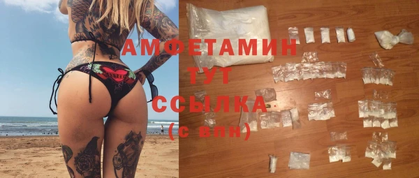 ГАЛЛЮЦИНОГЕННЫЕ ГРИБЫ Жердевка
